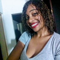 Live sex webcam photo for Raquelf #277000052