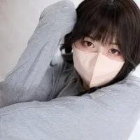 Live sex webcam photo for Rara_S2 #278105779