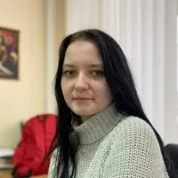 Live sex webcam photo for RariDarry #277310099