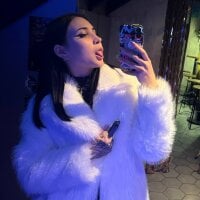 Live sex webcam photo for RariRary #277186066