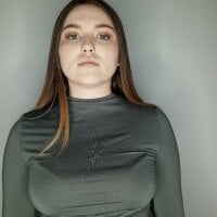 Live sex webcam photo for RasingPinball #277703207