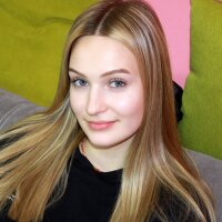 Live sex webcam photo for RaspberryCutieC #275919491