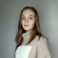 Live sex webcam photo for RasseeRaps #277358328