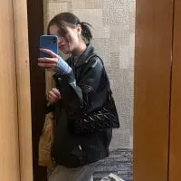 Live sex webcam photo for Ratukina #277965851