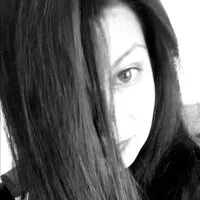 Live sex webcam photo for RaulandMaia #275909633