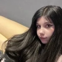 Live sex webcam photo for RavenCute #277339415