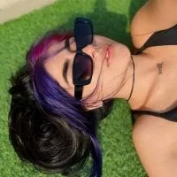 Live sex webcam photo for RavenRachell #278072434