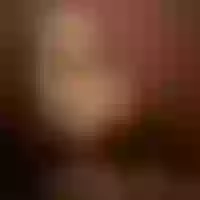 Live sex webcam photo for Raven_Storm #275898379