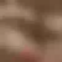 Live sex webcam photo for Ravenxoxo212 #277727340