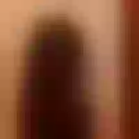 Live sex webcam photo for Raviaa__1 #277873799