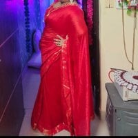 Live sex webcam photo for Ravneet_kaur888 #277541056