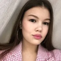 Live sex webcam photo for RawSkin #277324981