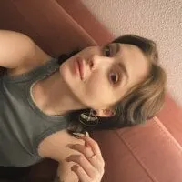 Live sex webcam photo for Ray-of-sunshine #277906077