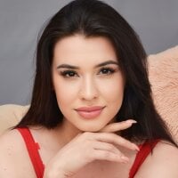 Live sex webcam photo for Ray-oflight #277739699