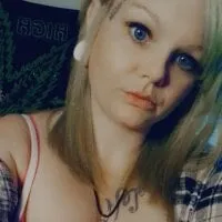 Live sex webcam photo for RaychelBaby1994 #277682875