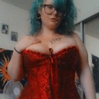 Live sex webcam photo for Raychelbaby94 #277616806