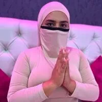 Live sex webcam photo for Rayza_nisbah #277751631