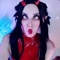 Live sex webcam photo for Raziel_haze #276647707