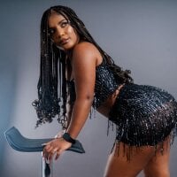 Live sex webcam photo for ReachelBanks #277983580