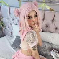 Live sex webcam photo for Reaganfox_ #277237229