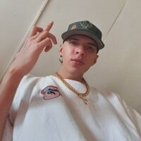 Live sex webcam photo for RealLov3 #277842712