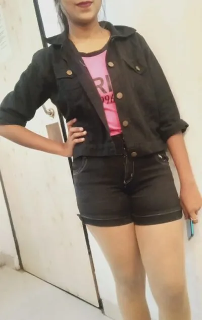 Live sex webcam photo for Real_babi #275694171