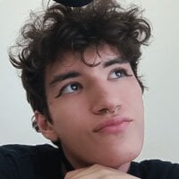 Live sex webcam photo for ReallyhornyEboy #276506858