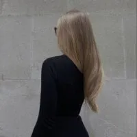 Live sex webcam photo for Reba_Mandy #277101401