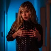 Live sex webcam photo for RebecaLoos #276312434