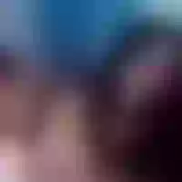 Live sex webcam photo for RebecaMuller #277298902