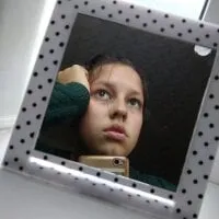 Live sex webcam photo for RebecaVer #277195150