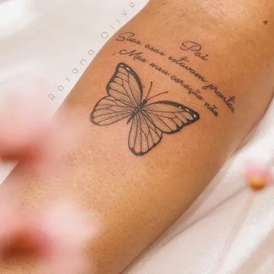 Live sex webcam photo for Rebecabarreto #275619644