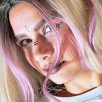 Live sex webcam photo for Rebecca2224 #278097065