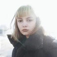 Live sex webcam photo for RebeccaFerra #277774589