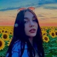 Live sex webcam photo for RebeccaGilly #277622534