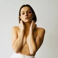 Live sex webcam photo for RebeccaHilll #276830737