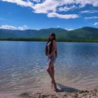 Live sex webcam photo for Rebecca_Con #275898557