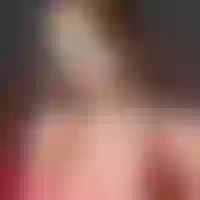 Live sex webcam photo for Rebecca_Read #277317694