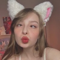 Live sex webcam photo for Rebecca_Will #277459801