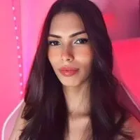 Live sex webcam photo for RebekaLopes #277203159