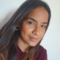 Live sex webcam photo for RebekaLouis #276881957