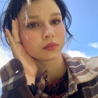 Live sex webcam photo for Rebeka_Pools #276285691