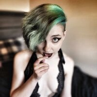 Live sex webcam photo for Rebel_Hellion #277962644