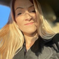 Live sex webcam photo for Rebel_Yell #277253630