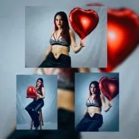 Live sex webcam photo for Rebell_Horny #277326640