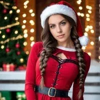 Live sex webcam photo for RebyGraaa #277139635