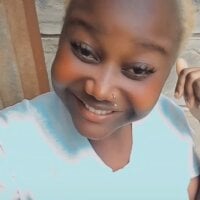 Live sex webcam photo for Rech_sweet #277392424