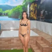 Live sex webcam photo for Red-Room2 #278027624