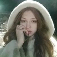 Live sex webcam photo for Red-head-beast #277132877