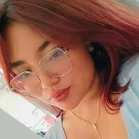 Live sex webcam photo for RedBrunnette_tay #277924071